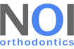 National Orofacial Institute Logo